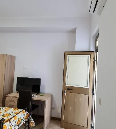 Bed & Breakfast Rosetta - *