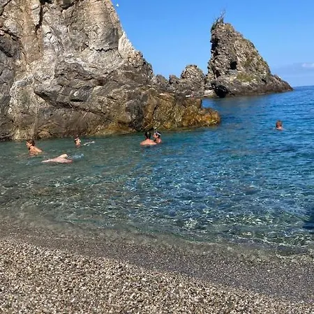 Panzió Rosetta - 3*