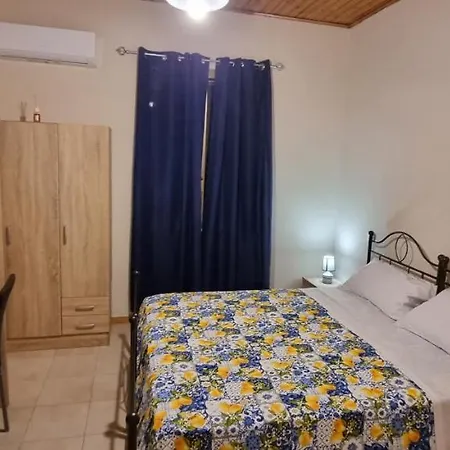 Bed & Breakfast Rosetta - *