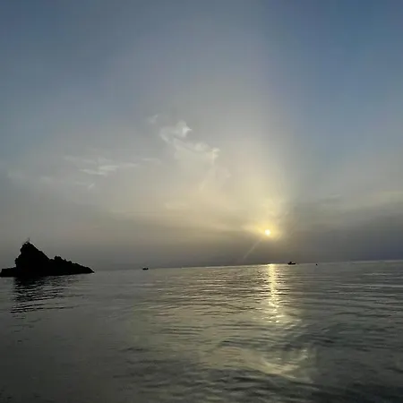 Rosetta - Bed & Breakfast