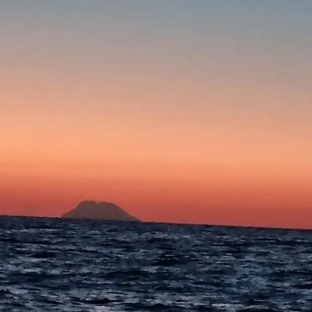Rosetta - * Palmi