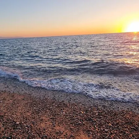 Bed & Breakfast Rosetta - 3*