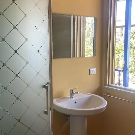 Bed & Breakfast Rosetta - 3*