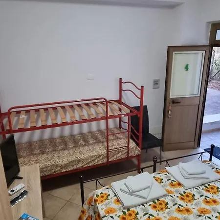 Rosetta - Bed & Breakfast