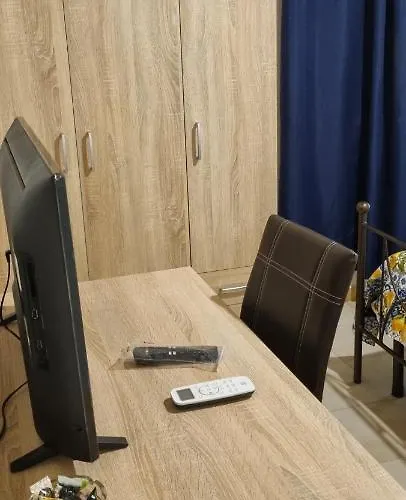 Rosetta - 住宿加早餐酒店 3*